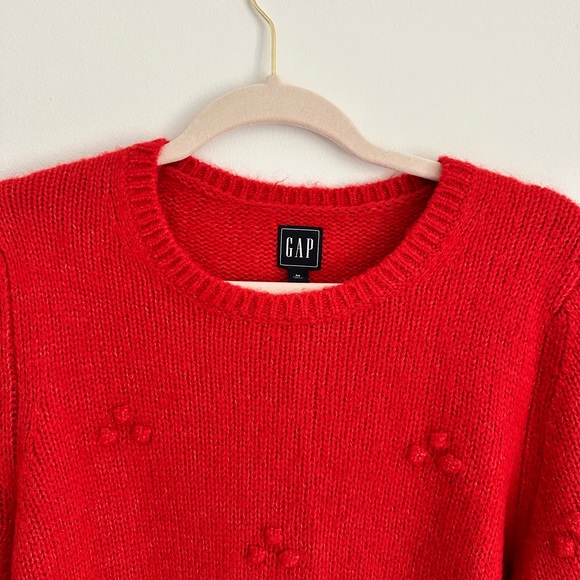 Gap Sweater - Picture 2 of 3